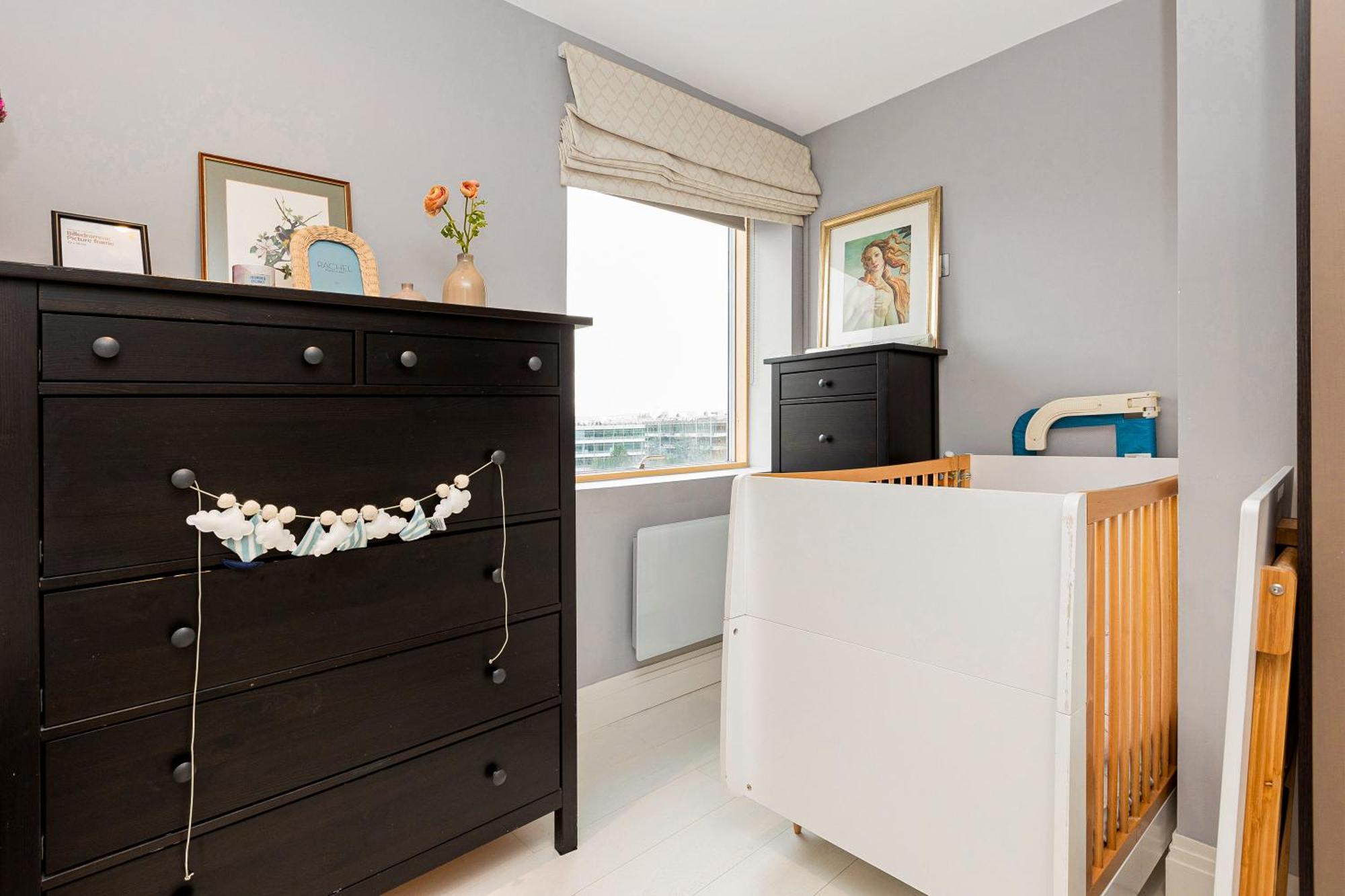 Stylish 2br Flat, 6 Min Chiswick Park Tube